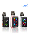32000 puffs- FLUX PRO 32K