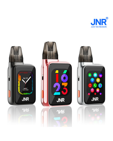 32000 puffs- FLUX PRO 32K