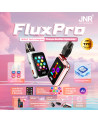 32000 puffs- FLUX PRO 32K 32000 puffs- FLUX PRO 32K