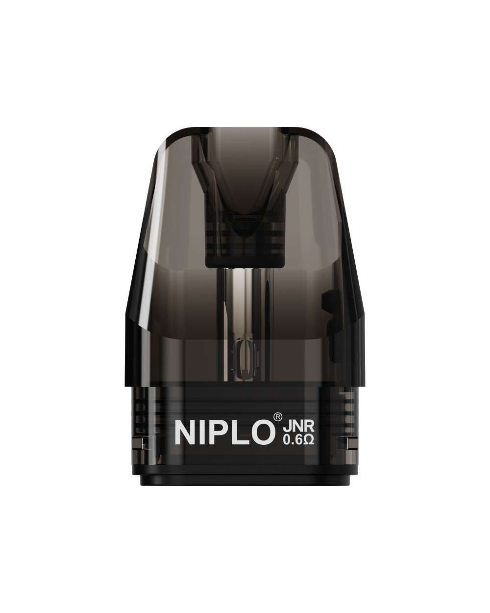 jnr flux pro vape kit Do you know what you're vaping? 🤔 Propylene glycol (PG) and vegetable  glycerin (VG) are the main liquids in vapes. When heated, these chemicals  turn toxic and aren't safe to breathe. 😵 main image 0