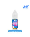 PUFF JNR e-Liquide - Mûre Framboise