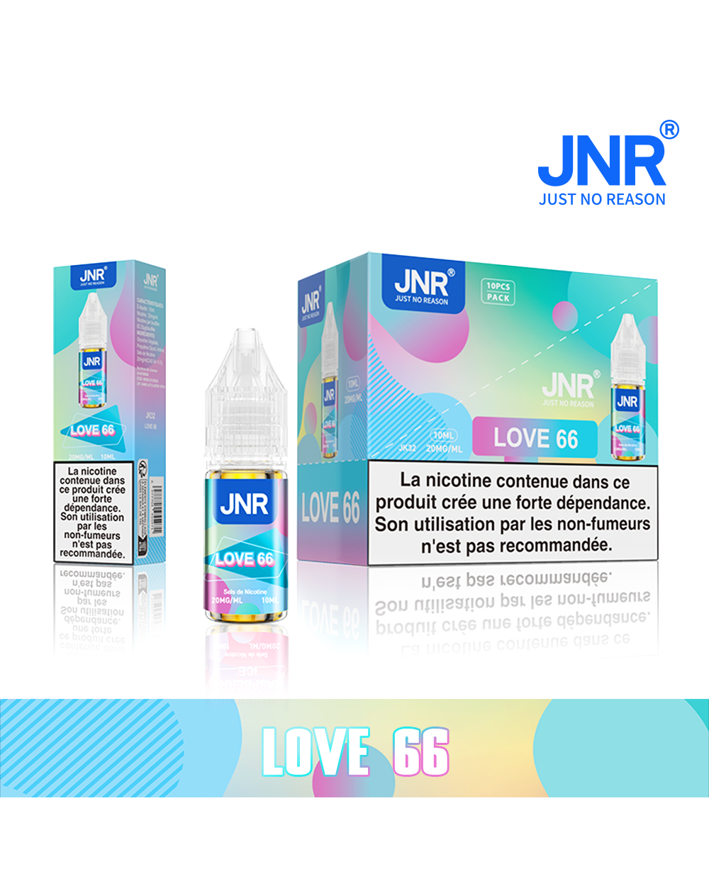 elfbar nachfüll pod läuft aus Adalya E-liquids 60ml – Fruity Shisha Flavors to Boost main image 1