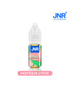 PUFF JNR e-Liquide - Pastèque Litchi
