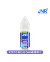 New Blue Cherry Cranberry - PUFF JNR E-Liquides