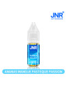 Summer Holiday - PUFF JNR E-Liquides
