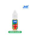 Cherry Ice - PUFF JNR E-Liquides