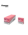 Cartouches Fruits Rouges / 2pcs - FLAWOOR MATE 2
