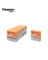 Cartouches Fruits Tropicaux / 2pcs - FLAWOOR MATE 2