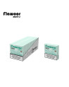 Cartouches Menthol Premium / 2pcs - FLAWOOR MATE 2