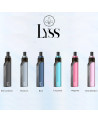 LYSS Kit SII - Titanium