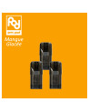 Cartouches Mangue Glacée / 3pcs - INVC Pod