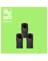 Cartouches Pomme / 3pcs - INVC Pod