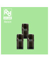 Cartouches Raisin / 3pcs - INVC Pod