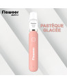 Kit Pastèque Glacée - FLAWOOR MATE 2