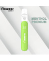 Kit Menthol Premium - FLAWOOR MATE 2