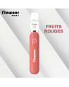 Kit Fruits Rouges - FLAWOOR MATE 2