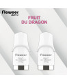 Cartouches Fruit du Dragon / 2pcs - FLAWOOR MATE 2