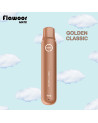 Golden Classic - FLAWOOR Mate