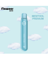 Menthol Premium - FLAWOOR Mate