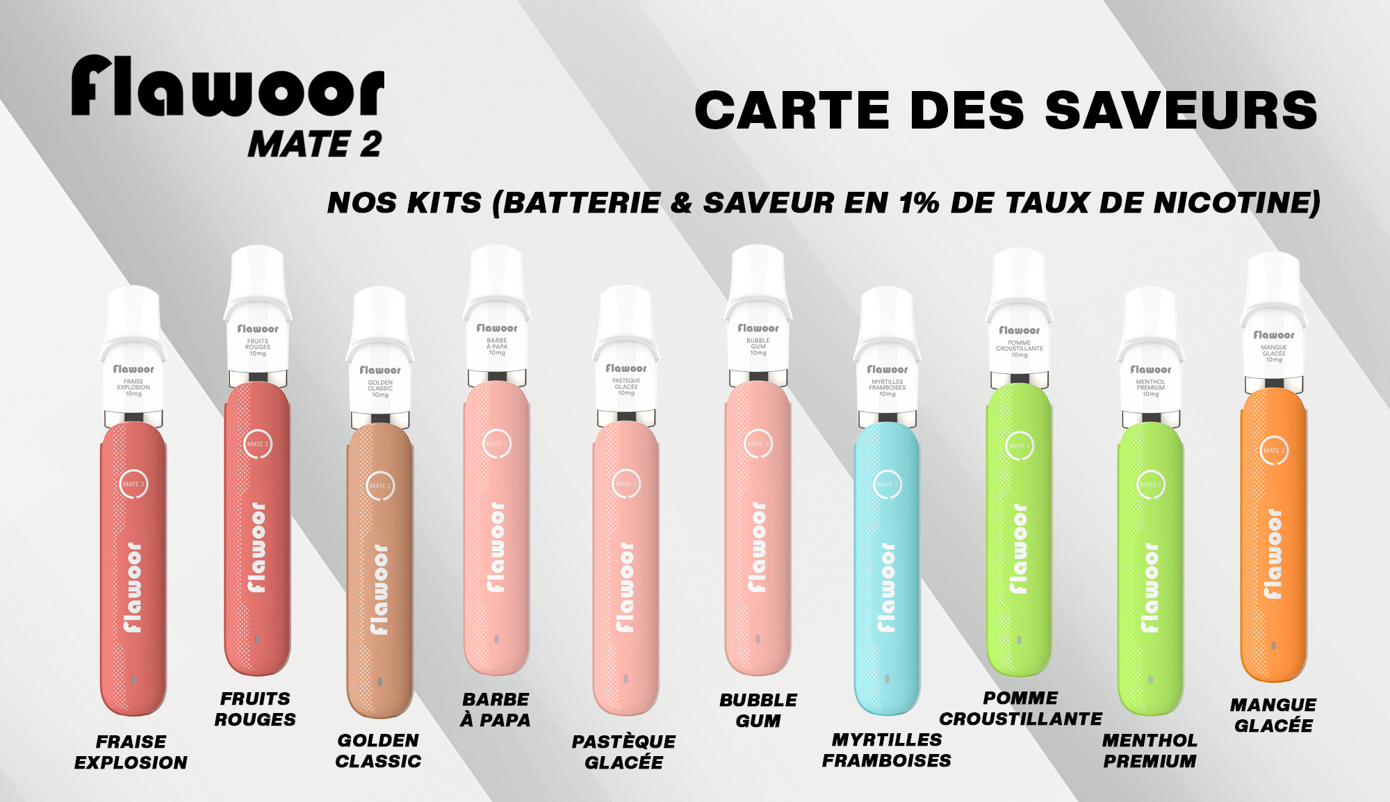 Carte-Saveurs-MATE-2----UNIQUEMENT-KIT.jpg