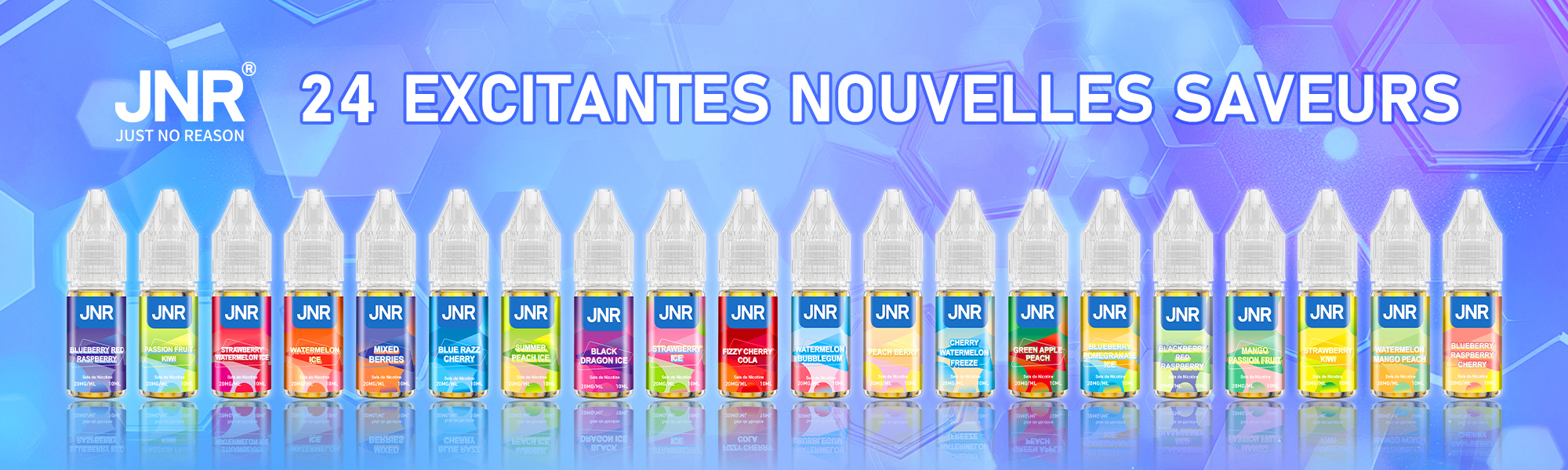 JNR_E-Liquid_24_Saveurs.jpg