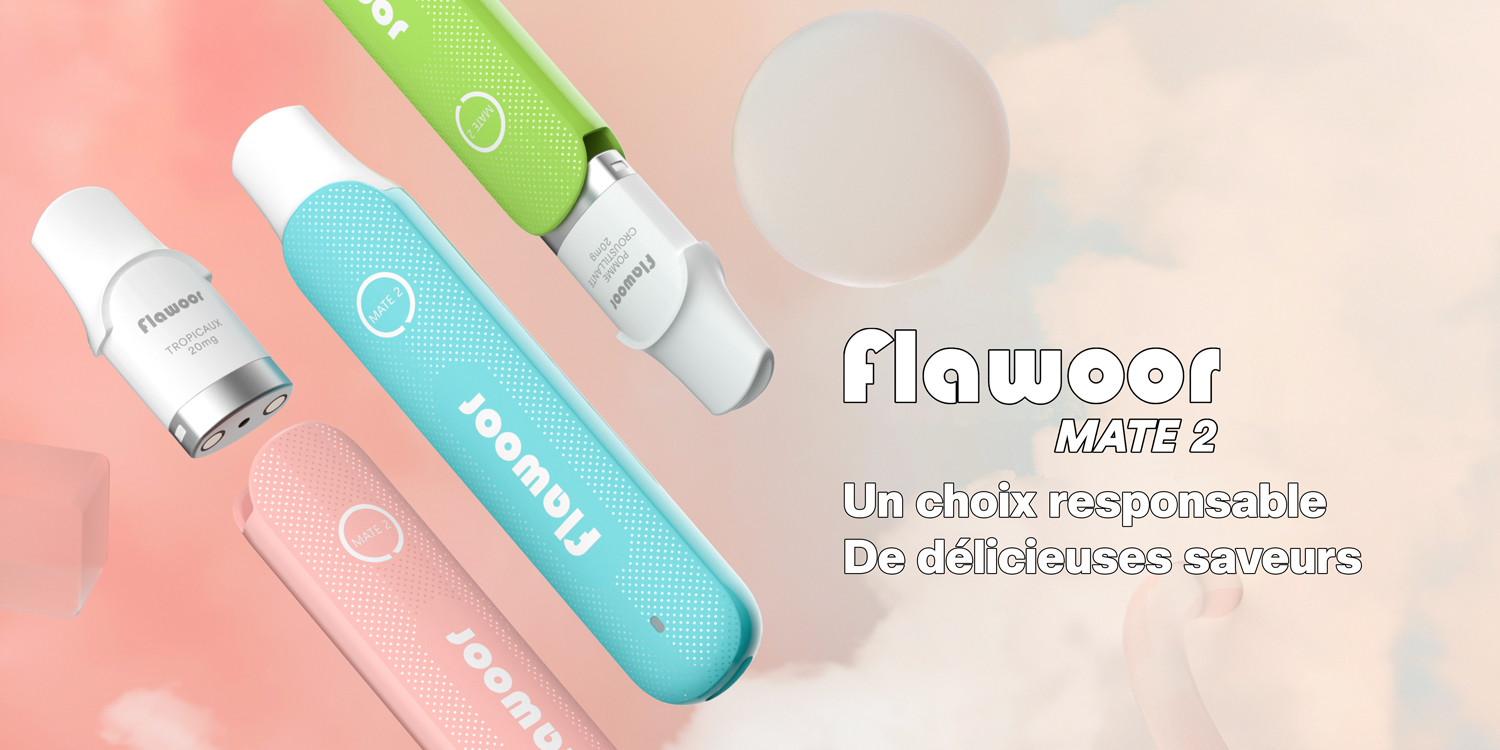 bannière-flawoor-mate-2