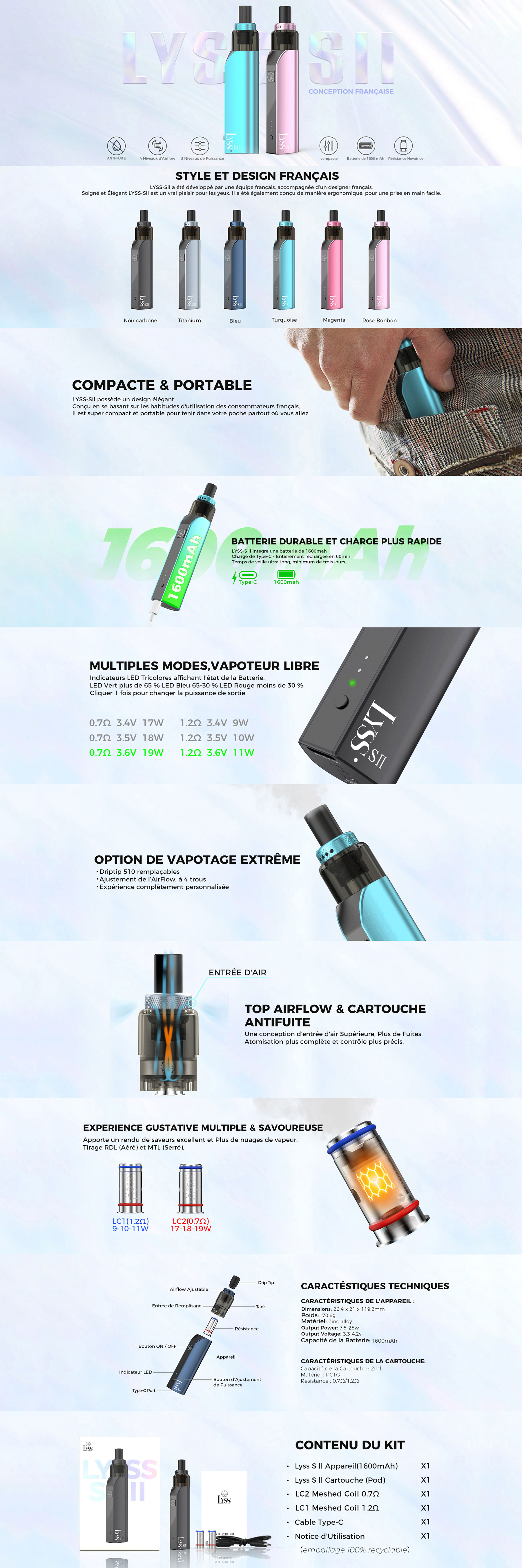 SII_LYSS_MAJ_Infos_Techniques_DimensionSite.jpg