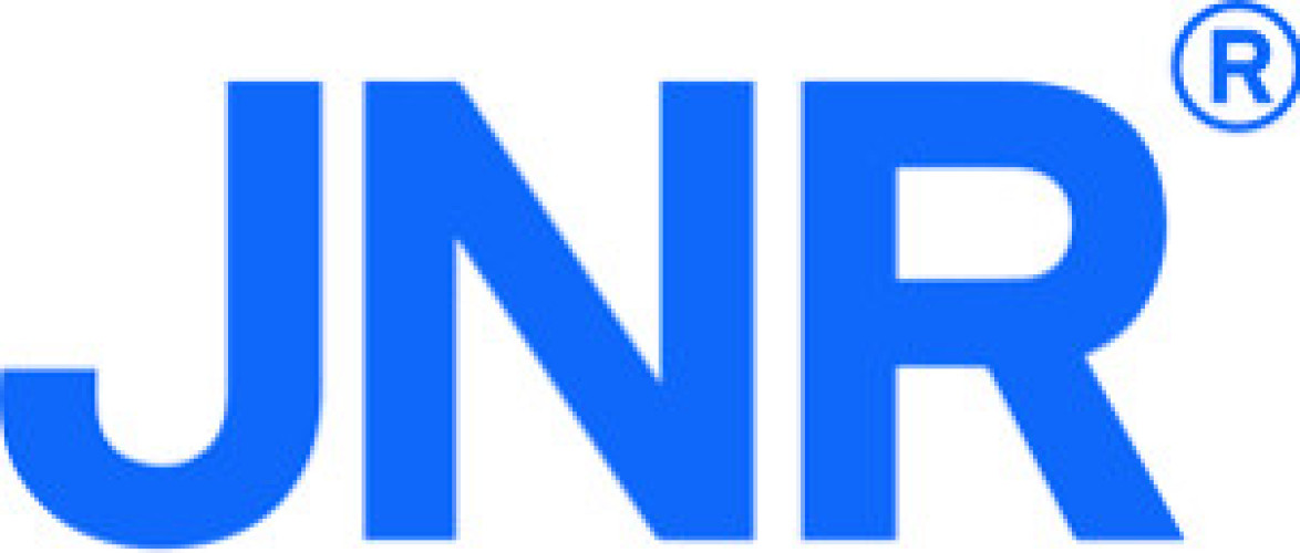 JNR ( Just No Reason ) 