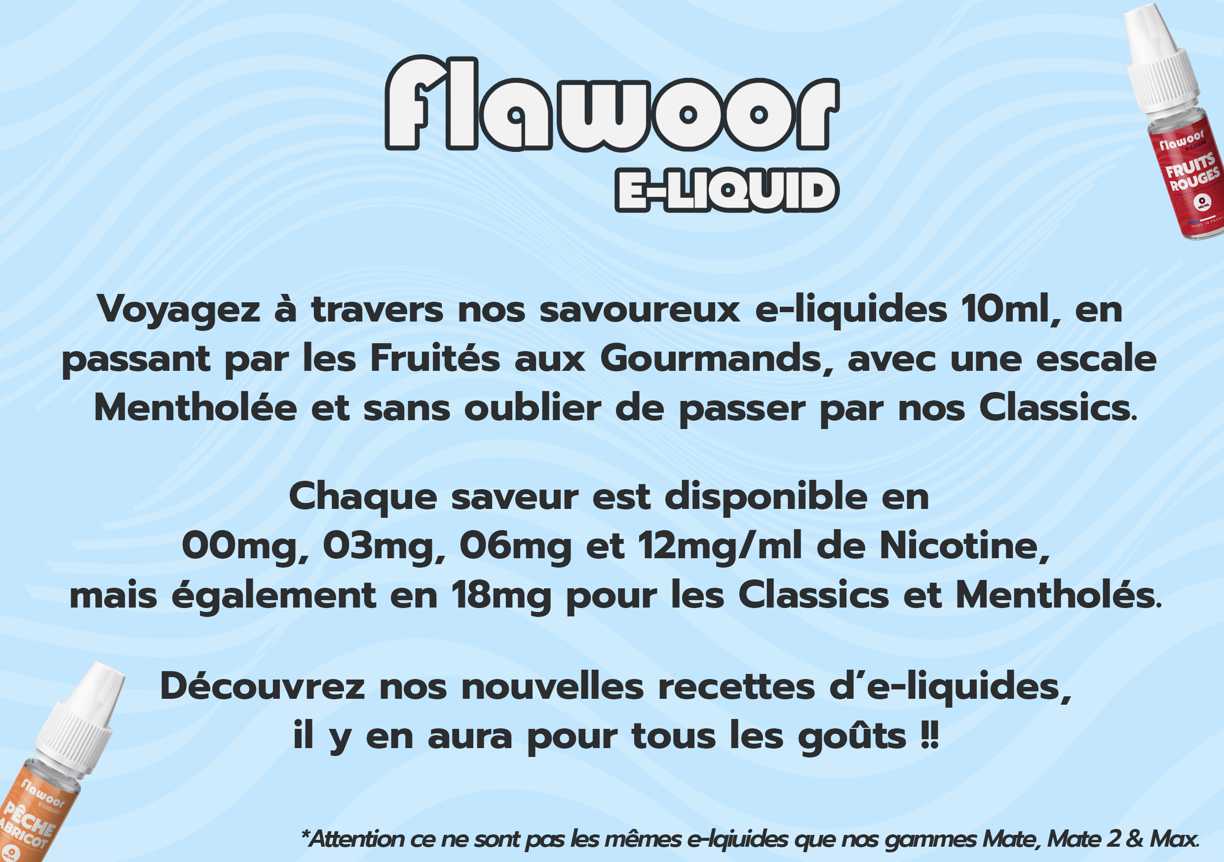 achat de puff - acheter une puff jetable - acheter une puff Franaise